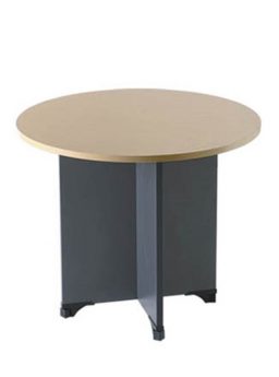 Meja Rapat Bundar Indachi DMTP 100 PF