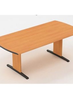 Meja Rapat Kotak Highpoint Five HCT 5558 A