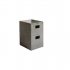 Filing Cabinet Brother B-102
