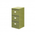 Filing Cabinet ELITE B4 3-0,8 DX