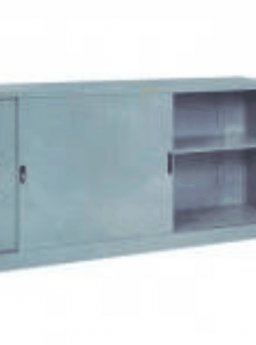 Lemari Arsip Kantor Brother B-307