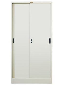 Lemari Arsip Lion L 33 A