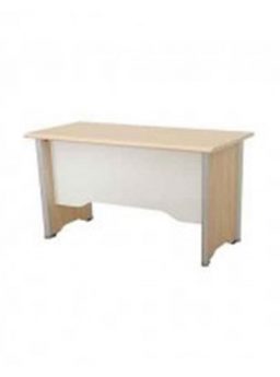 Meja Samping Uno Type UOD 7060