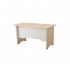 Meja Samping Uno Type UOD 7060