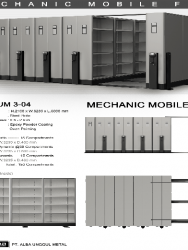 :Mobile File Alba Mekanik MF AUM 3-04: