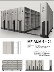 "Mobile File Alba Mekanik MF Aum 4-04"