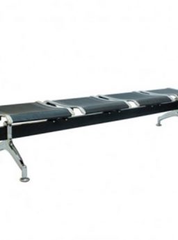 Kursi Tunggu CHAIRMAN AC-1040