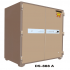 Brankas Daichiban DS 808 A