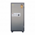 Brankas Ichiban HS 804 A