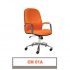 Kursi Kantor Carrera Type CM 01A