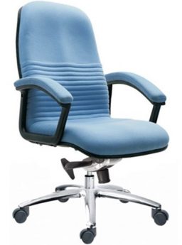 Kursi Kantor DONATI DO – 20 AL HDT