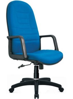 Kursi Kantor DONATI DO – 30