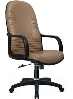 Kursi Kantor DONATI DO – 40 N HDT