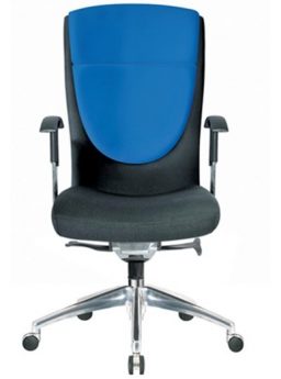 Kursi Kantor DONATI Prava 1 AL HDT