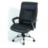 Kursi Direktur Kantor ERGOTEC LX 947 TR