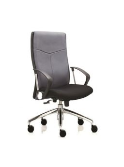 Kursi Kantor INDACHI Orpus I AL