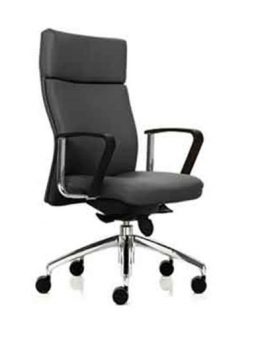 Kursi kantor Ichiko Clove I S HDT