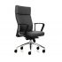Kursi kantor Ichiko Clove I S HDT