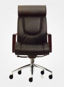 Kursi kantor Ichiko Vorque I P HDT