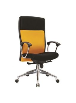 Kursi Kantor Indachi Versus I AL TC