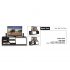 Rak TV Expo VR – 7504