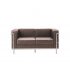 Sofa DONATI RBS 2 seater