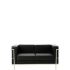 Kursi Kantor Ichiko Grandy 3 Seater