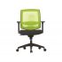Kursi kantor Indachi Moreno II N