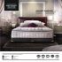 Springbed Central GRAND RAFFLES