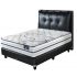 Springbed Comforta Perfect Choice