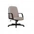 Kursi Staff Verona KS-300-HK