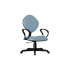 Kursi Staff Verona KS-872-HTA