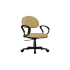 Kursi Staff Verona KS-900-HTA