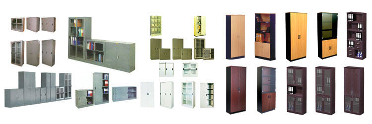 jual lemari arsip surabaya