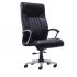 Kursi Kantor Fantoni Varesse L