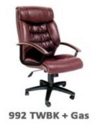 Kursi Kantor Rakuda 992 TWBK