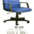 Kursi Kantor Polaris B 48