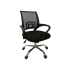 Kursi Staff Tiger WS 902