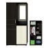 Lemari Pakaian Activ Spin LPM 231
