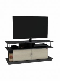 Rak TV Activ NEXA RTV 122