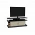 Rak TV Activ NEXA RTV 122