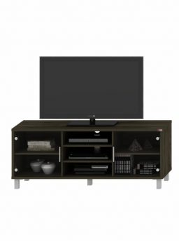 Rak TV Activ NEXA RTV 154