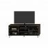 Rak TV Activ NEXA RTV 154