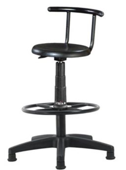 Jual  Kursi Bar ICHIKO IC 209 PU HRP