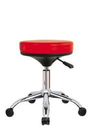 Jual Kursi Bar ICHIKO IC 237 Murah Surabaya