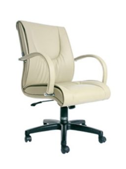 Kursi Kantor SAVELLO Empire L