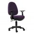 Kursi kantor SAVELLO Prisma HT1 (Oscar/Fabric)