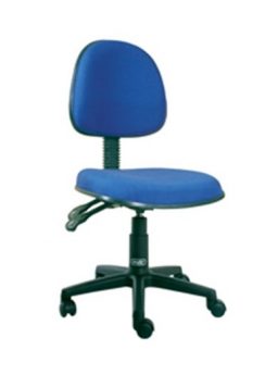 Kursi kantor SAVELLO Regza G (Oscar/Fabric)