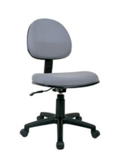 Kursi kantor SAVELLO Renzo G (Oscar/Fabric)