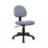 Kursi kantor SAVELLO Renzo G (Oscar/Fabric)